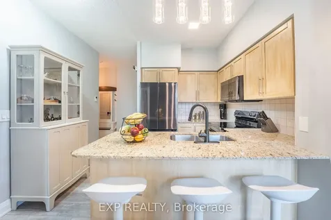20 North Park Road Vaughan ON L4J 0G7