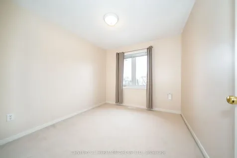 126 Lowther Avenue Richmond Hill ON L4E 4P4