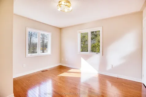 57 Abilene Court Richmond Hill ON L4C 0S6