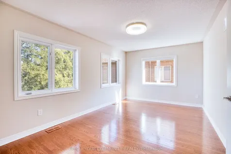 57 Abilene Court Richmond Hill ON L4C 0S6