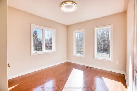 57 Abilene Court Richmond Hill ON L4C 0S6