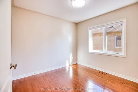 57 Abilene Court Richmond Hill ON L4C 0S6