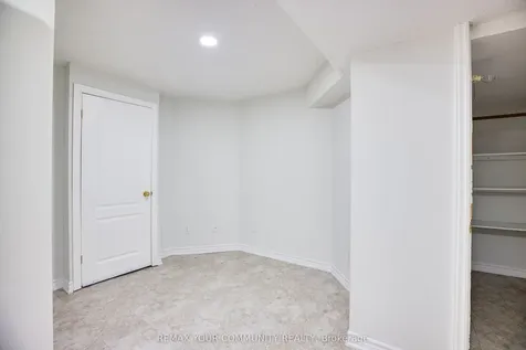 57 Abilene Court Richmond Hill ON L4C 0S6