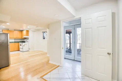 57 Abilene Court Richmond Hill ON L4C 0S6