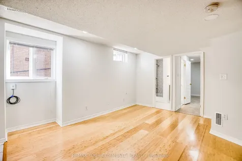 57 Abilene Court Richmond Hill ON L4C 0S6