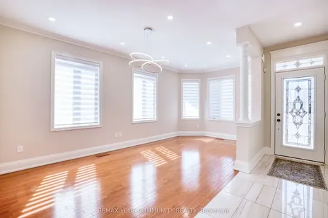 57 Abilene Court Richmond Hill ON L4C 0S6