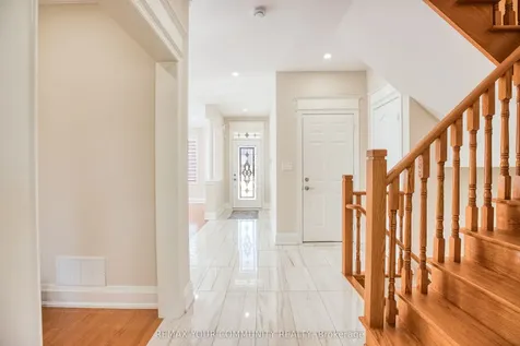 57 Abilene Court Richmond Hill ON L4C 0S6