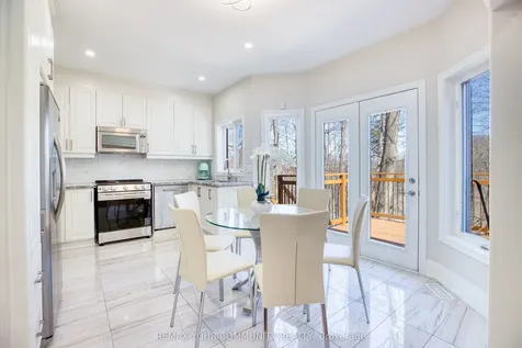 57 Abilene Court Richmond Hill ON L4C 0S6