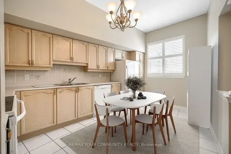 2502 Rutherford Road Vaughan ON L4K 5N6