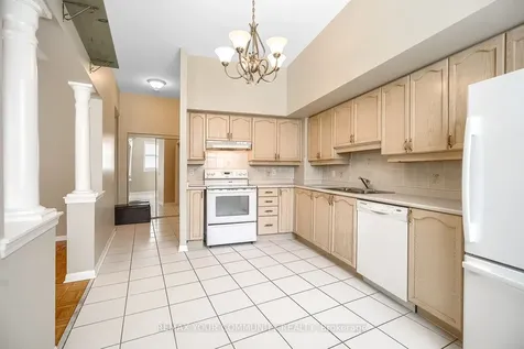 2502 Rutherford Road Vaughan ON L4K 5N6