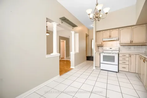 2502 Rutherford Road Vaughan ON L4K 5N6