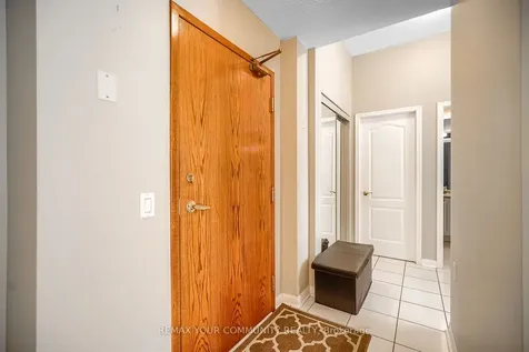 2502 Rutherford Road Vaughan ON L4K 5N6