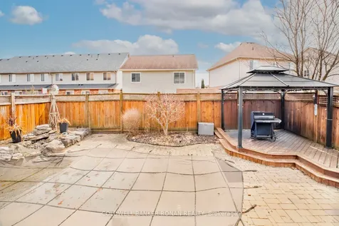 11 Shephard Avenue New Tecumseth ON L9R 2E6