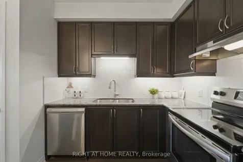 2 Adam Sellers Street Markham ON L6B 1P2
