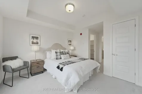 2 Adam Sellers Street Markham ON L6B 1P2