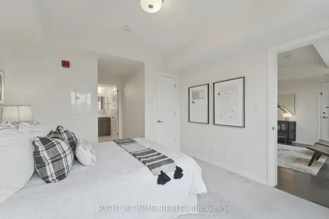2 Adam Sellers Street Markham ON L6B 1P2