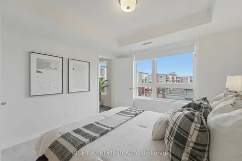 2 Adam Sellers Street Markham ON L6B 1P2