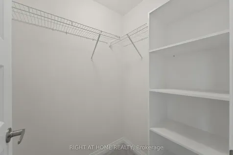 2 Adam Sellers Street Markham ON L6B 1P2