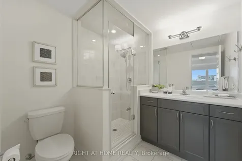 2 Adam Sellers Street Markham ON L6B 1P2