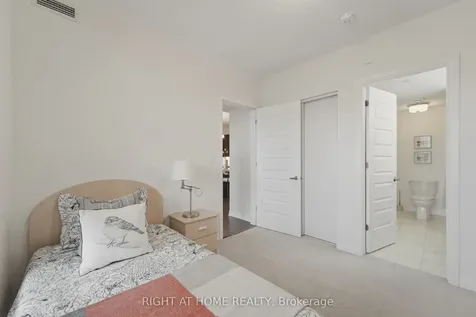 2 Adam Sellers Street Markham ON L6B 1P2