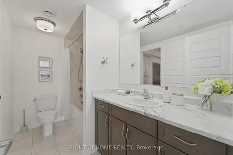 2 Adam Sellers Street Markham ON L6B 1P2