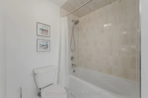 2 Adam Sellers Street Markham ON L6B 1P2
