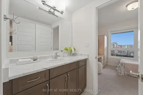 2 Adam Sellers Street Markham ON L6B 1P2