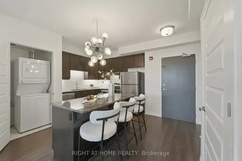 2 Adam Sellers Street Markham ON L6B 1P2