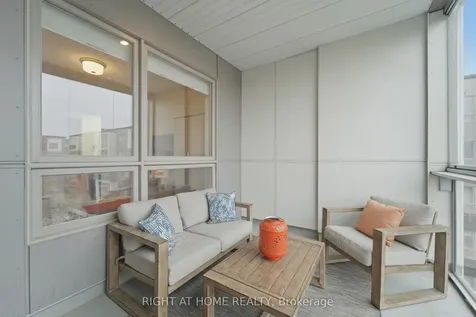 2 Adam Sellers Street Markham ON L6B 1P2