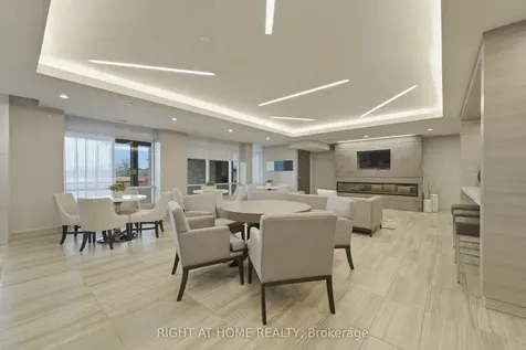 2 Adam Sellers Street Markham ON L6B 1P2