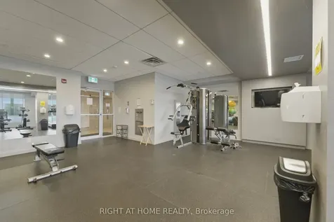 2 Adam Sellers Street Markham ON L6B 1P2
