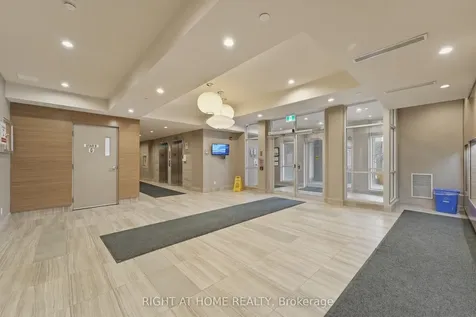 2 Adam Sellers Street Markham ON L6B 1P2