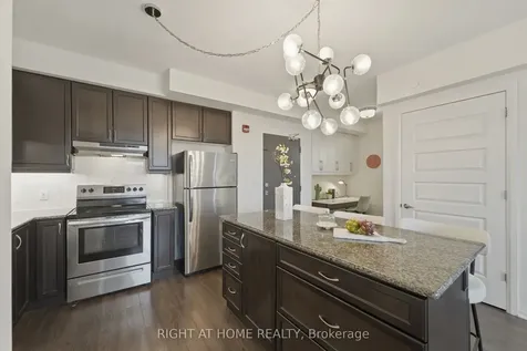 2 Adam Sellers Street Markham ON L6B 1P2