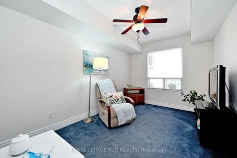 160 Wellington Street E Aurora ON L4G 1J3