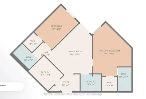 160 Wellington Street E Aurora ON L4G 1J3