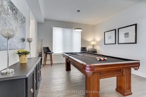 14 Don Hadden Crescent Brock ON L0C 1H0