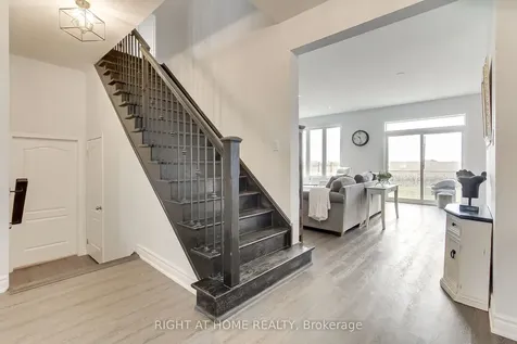 14 Don Hadden Crescent Brock ON L0C 1H0