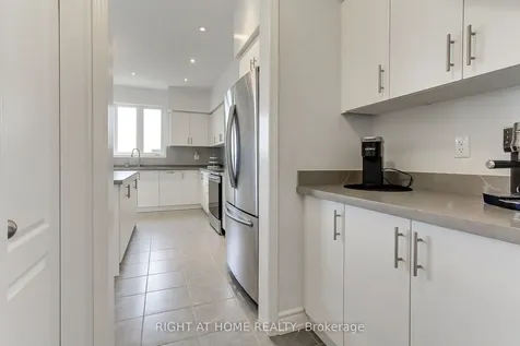 14 Don Hadden Crescent Brock ON L0C 1H0