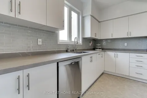 14 Don Hadden Crescent Brock ON L0C 1H0