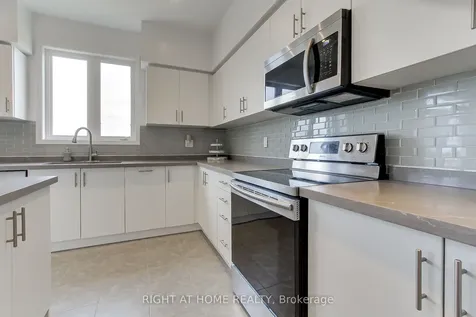 14 Don Hadden Crescent Brock ON L0C 1H0