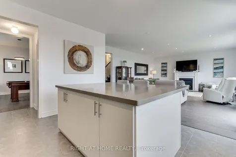 14 Don Hadden Crescent Brock ON L0C 1H0