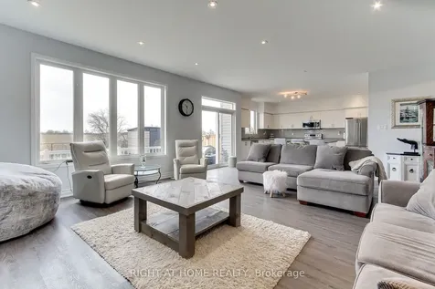 14 Don Hadden Crescent Brock ON L0C 1H0