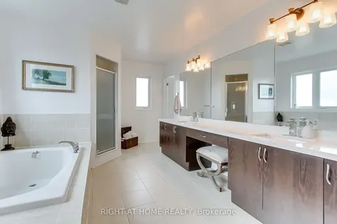 14 Don Hadden Crescent Brock ON L0C 1H0