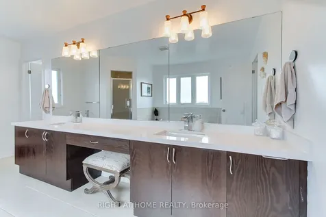 14 Don Hadden Crescent Brock ON L0C 1H0
