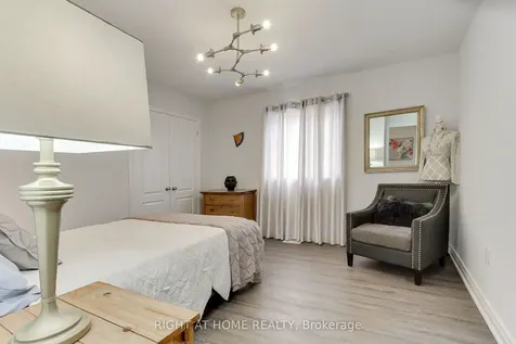 14 Don Hadden Crescent Brock ON L0C 1H0