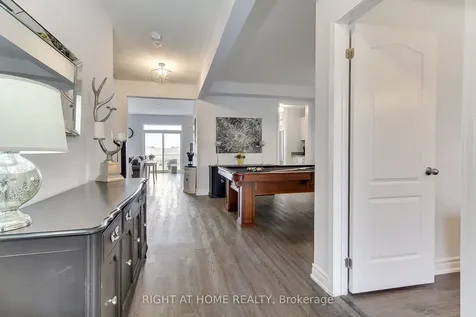 14 Don Hadden Crescent Brock ON L0C 1H0