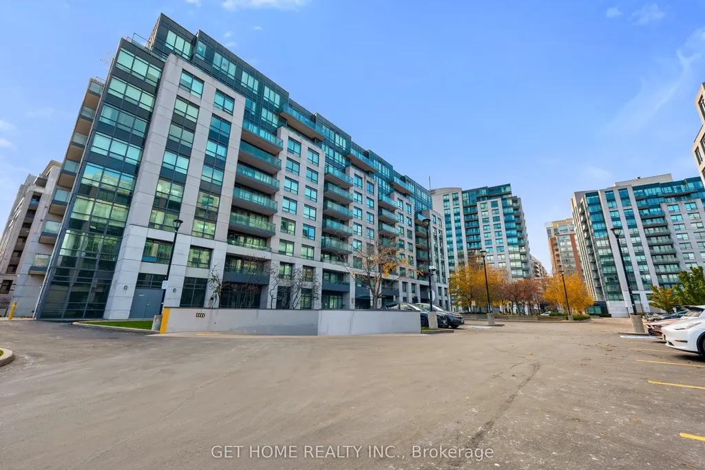 30 Clegg Road Markham ON L6G 0B4