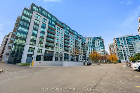 30 Clegg Road Markham ON L6G 0B4