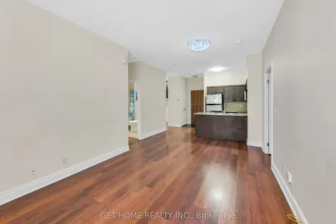 30 Clegg Road Markham ON L6G 0B4