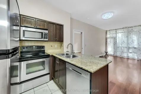 30 Clegg Road Markham ON L6G 0B4